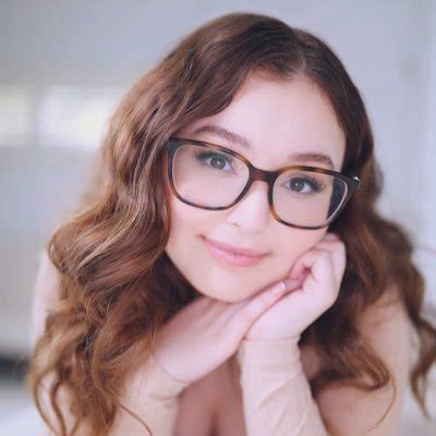 Leana lovings twitter - RT @PTop25: Incredible Rise for @LeanaLovings From self proclaimed “Nerd” in High School to the HOTTEST #pornstar in the world. Congrats 🎉 and keep climbing